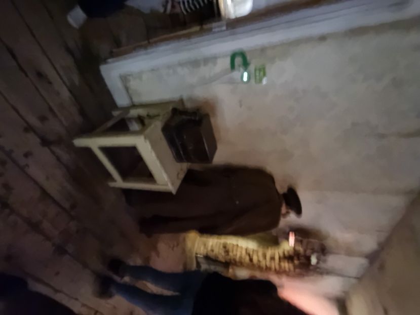  - Dublin 26 aug 2023