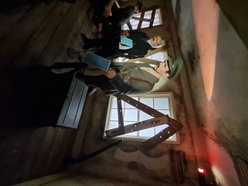  - Dublin 26 aug 2023