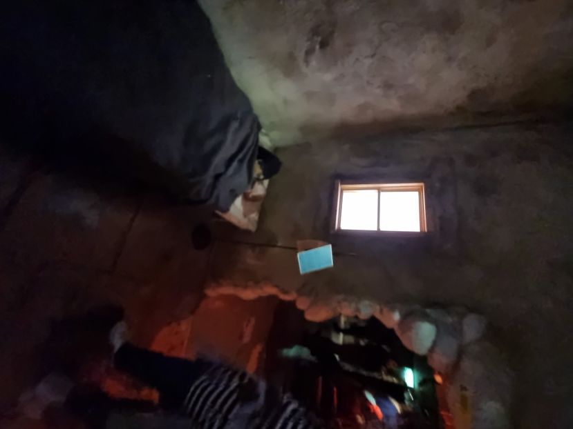  - Dublin 26 aug 2023