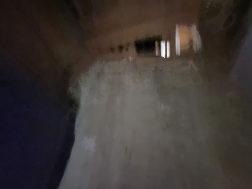  - Dublin 26 aug 2023