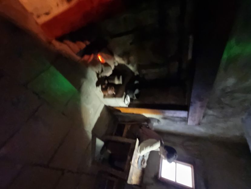  - Dublin 26 aug 2023