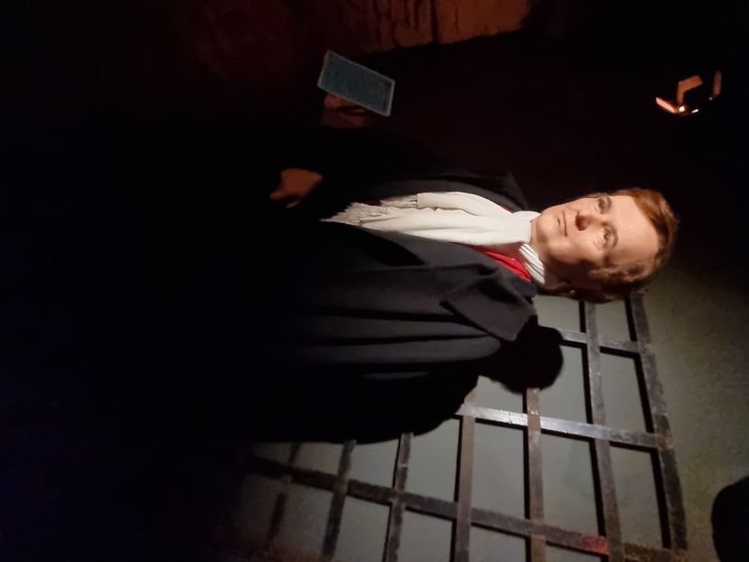  - Dublin 26 aug 2023