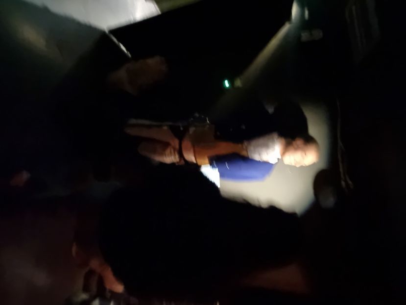  - Dublin 26 aug 2023