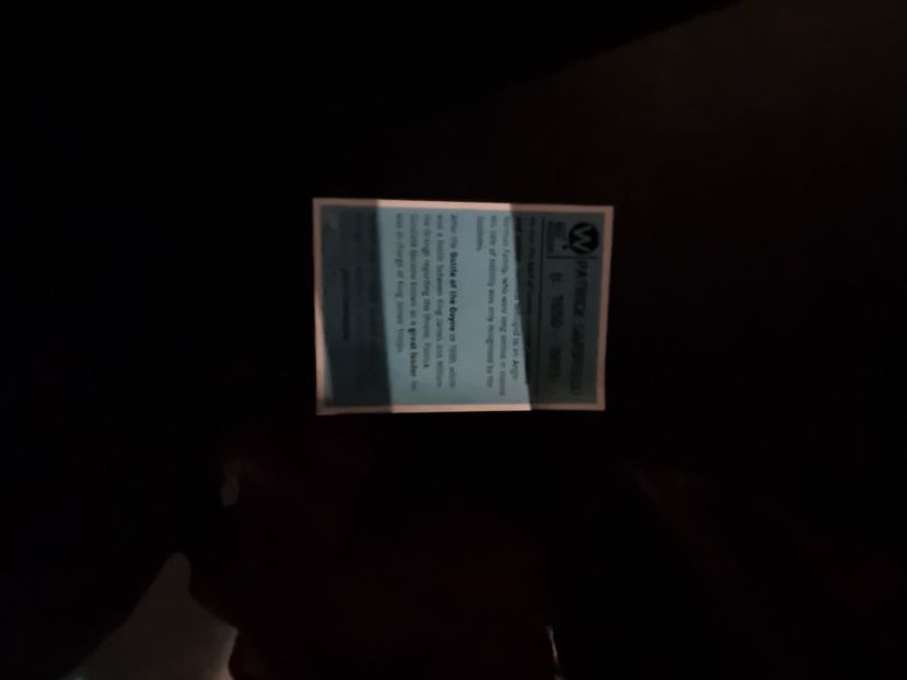  - Dublin 26 aug 2023