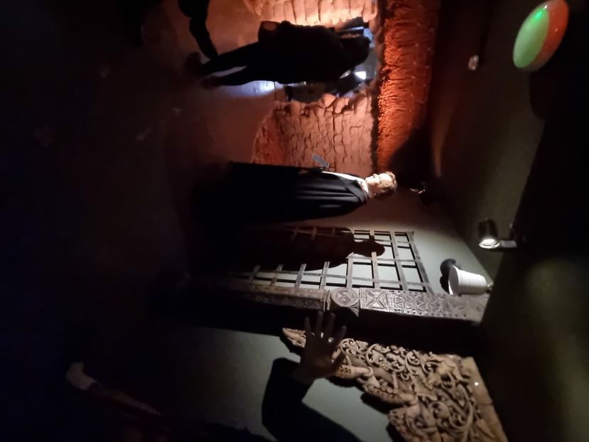  - Dublin 26 aug 2023