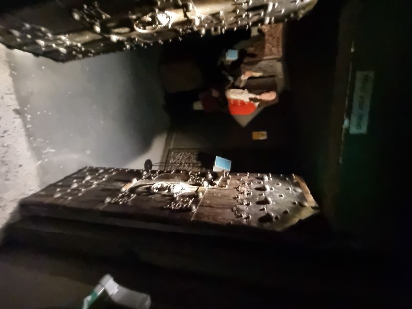  - Dublin 26 aug 2023