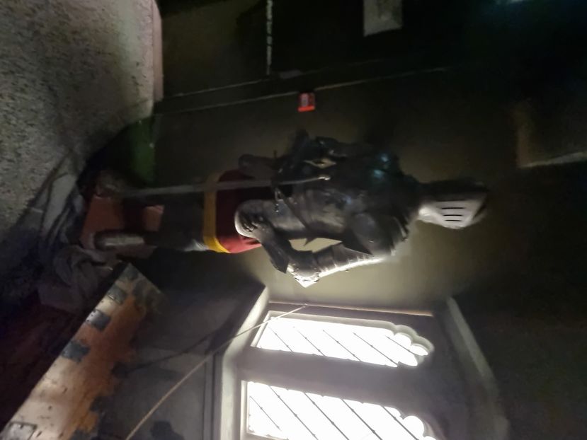  - Dublin 26 aug 2023