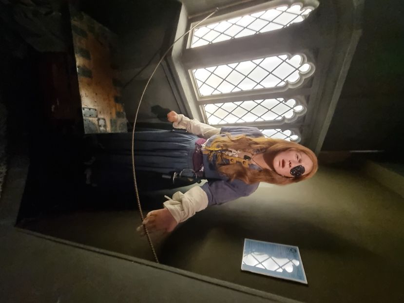  - Dublin 26 aug 2023