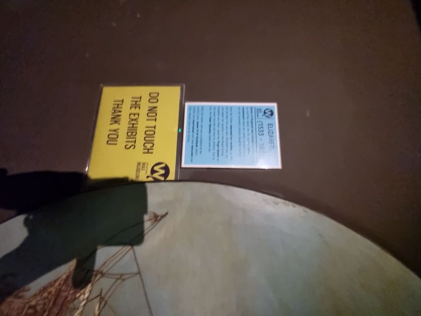  - Dublin 26 aug 2023