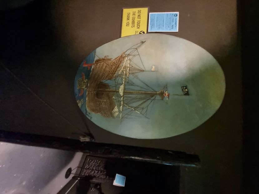  - Dublin 26 aug 2023