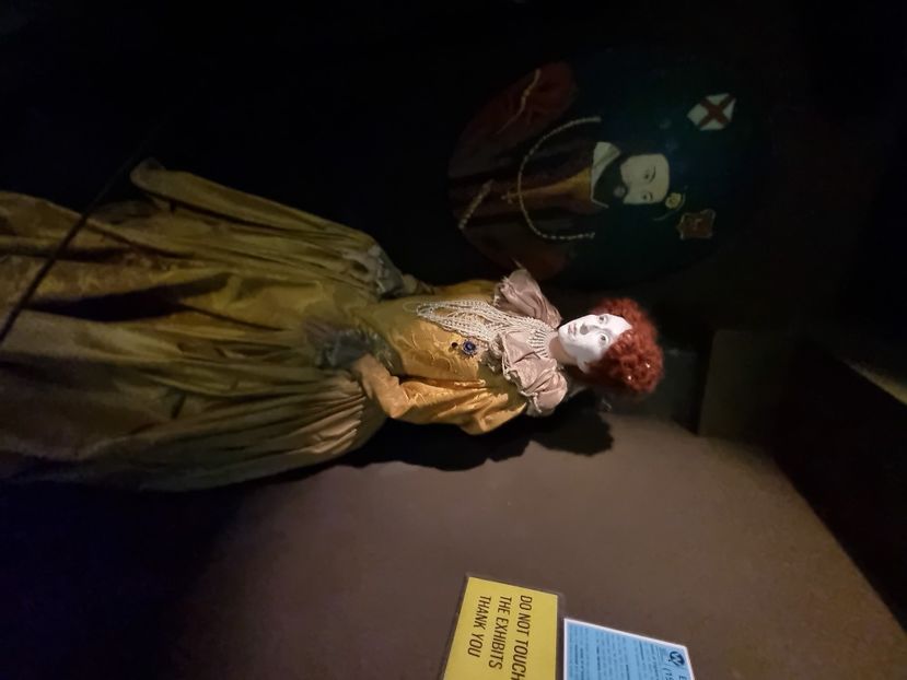  - Dublin 26 aug 2023