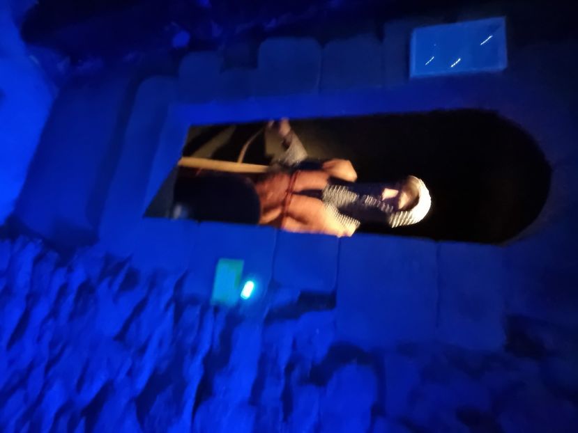  - Dublin 26 aug 2023