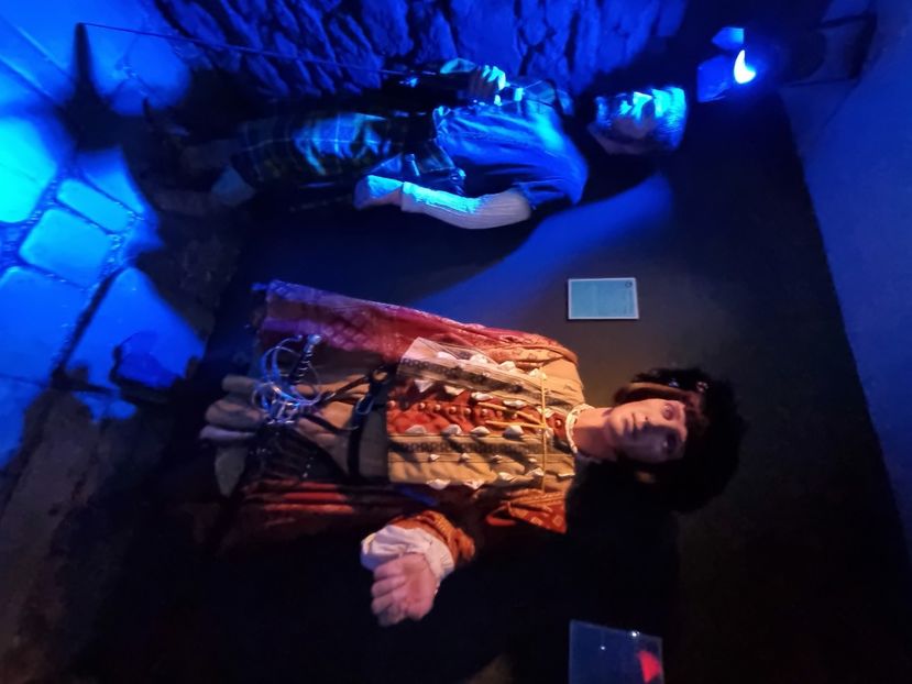  - Dublin 26 aug 2023