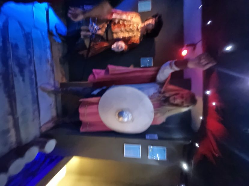  - Dublin 26 aug 2023