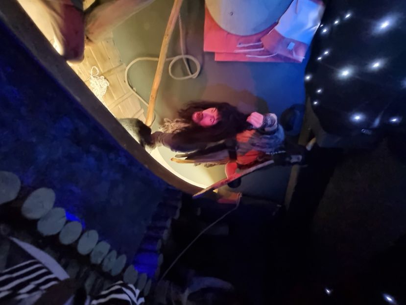  - Dublin 26 aug 2023