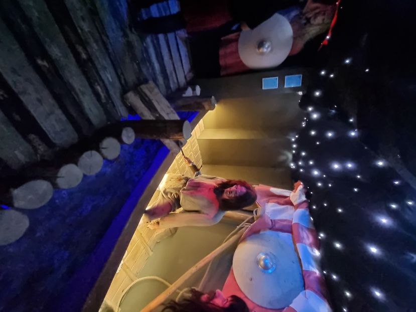  - Dublin 26 aug 2023