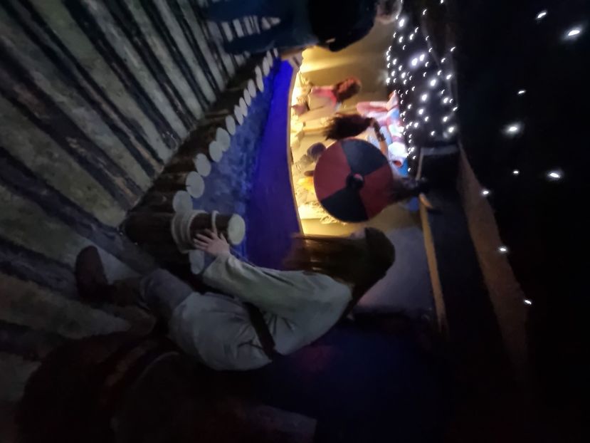  - Dublin 26 aug 2023