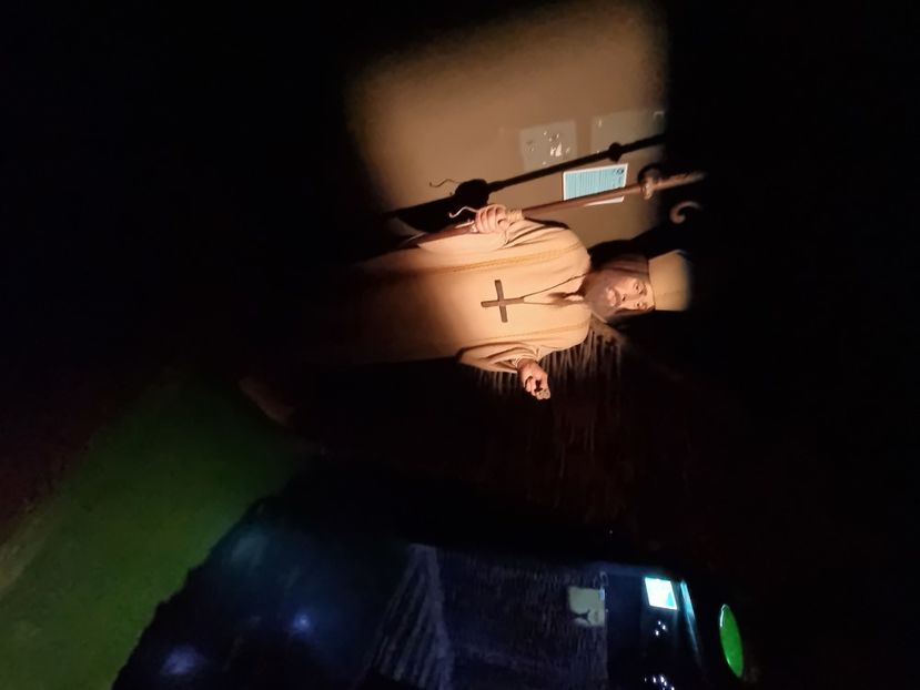  - Dublin 26 aug 2023