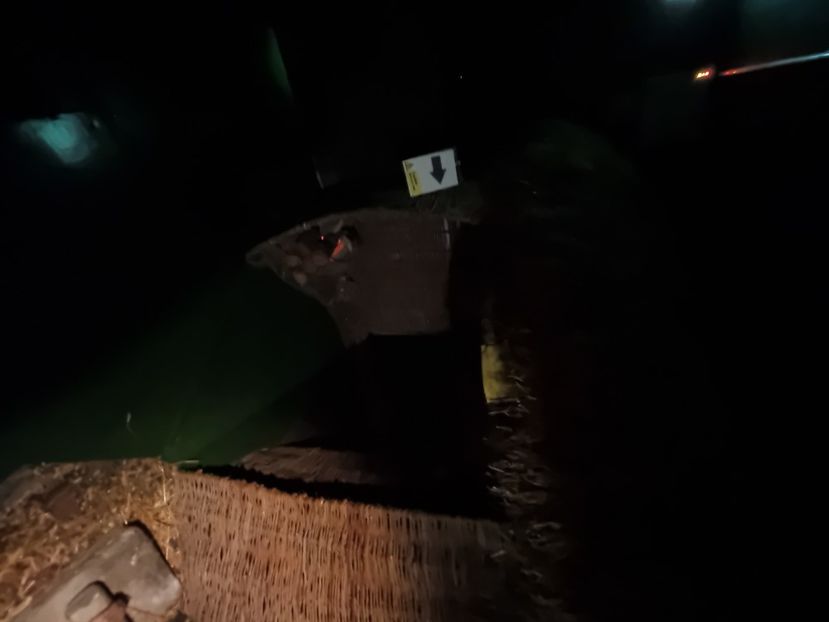  - Dublin 26 aug 2023