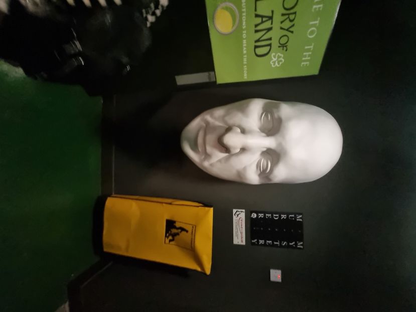  - Dublin 26 aug 2023