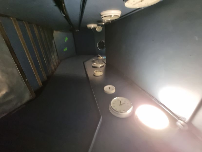  - Dublin 26 aug 2023