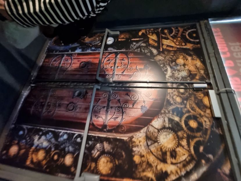  - Dublin 26 aug 2023