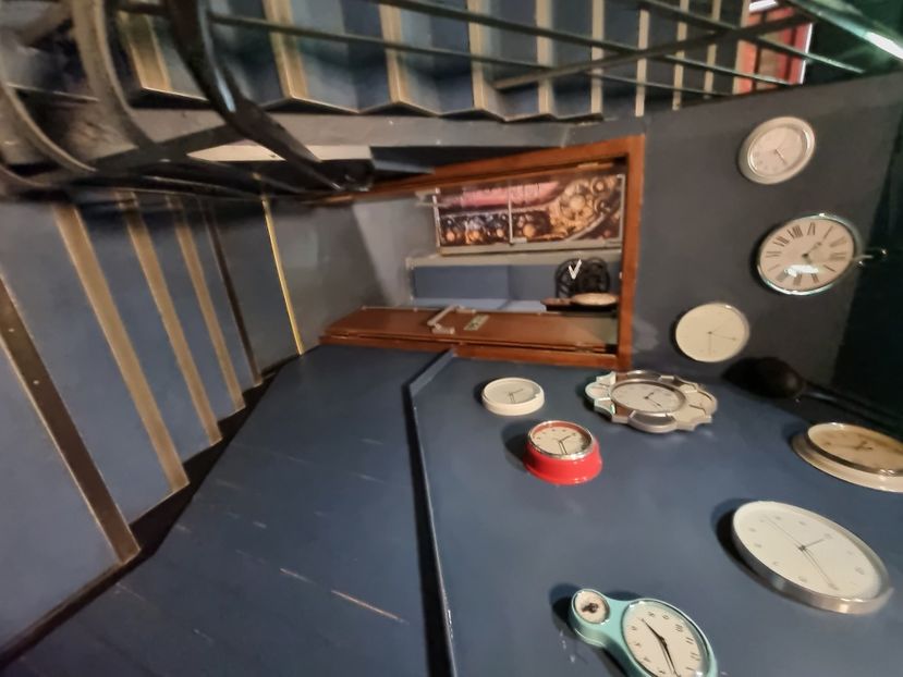  - Dublin 26 aug 2023