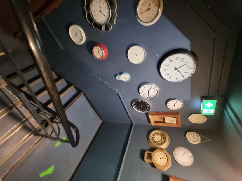  - Dublin 26 aug 2023