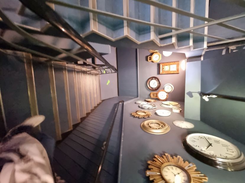  - Dublin 26 aug 2023