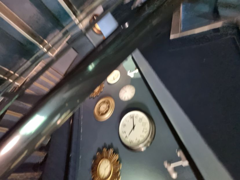  - Dublin 26 aug 2023