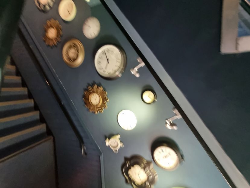  - Dublin 26 aug 2023