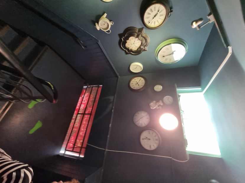  - Dublin 26 aug 2023