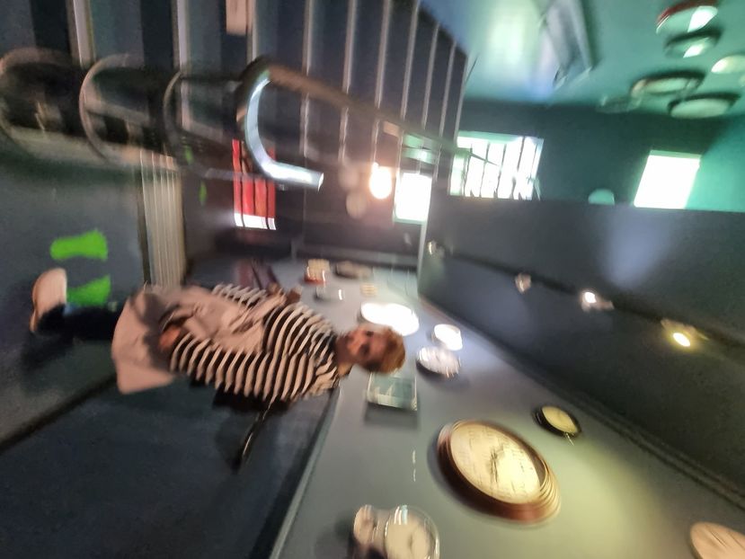  - Dublin 26 aug 2023