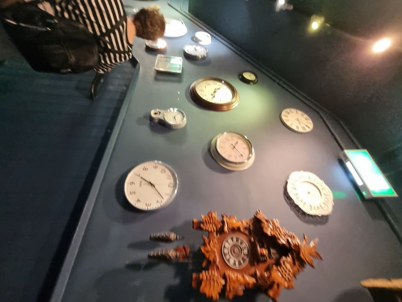  - Dublin 26 aug 2023