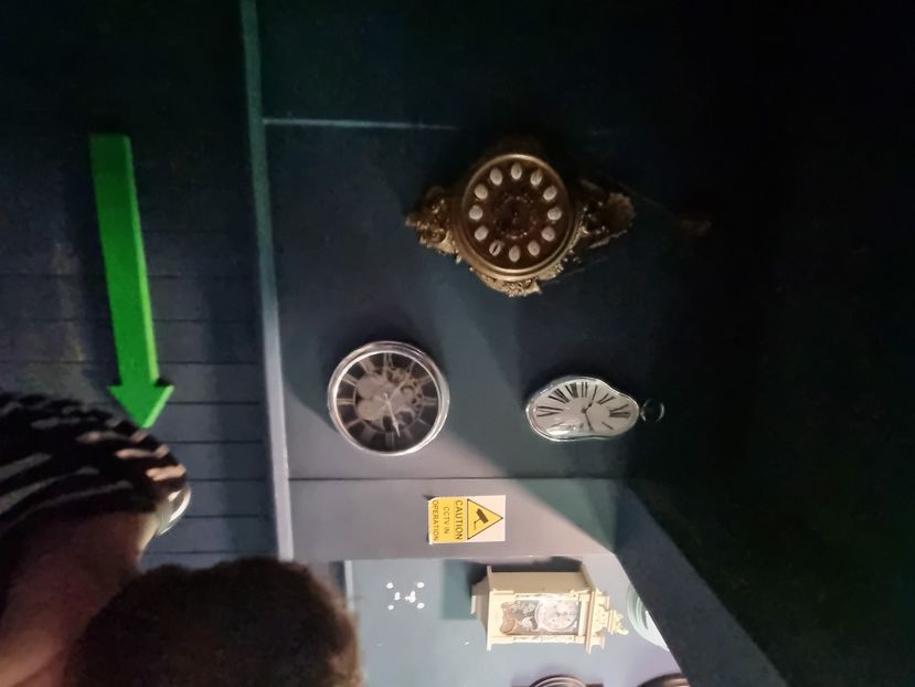  - Dublin 26 aug 2023