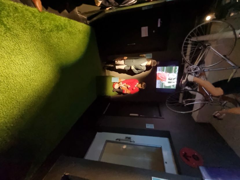  - Dublin 26 aug 2023