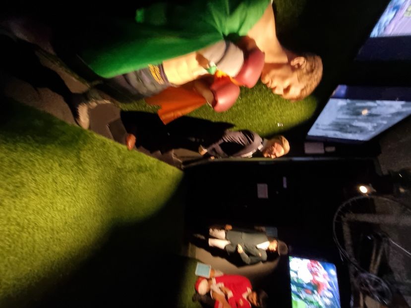  - Dublin 26 aug 2023