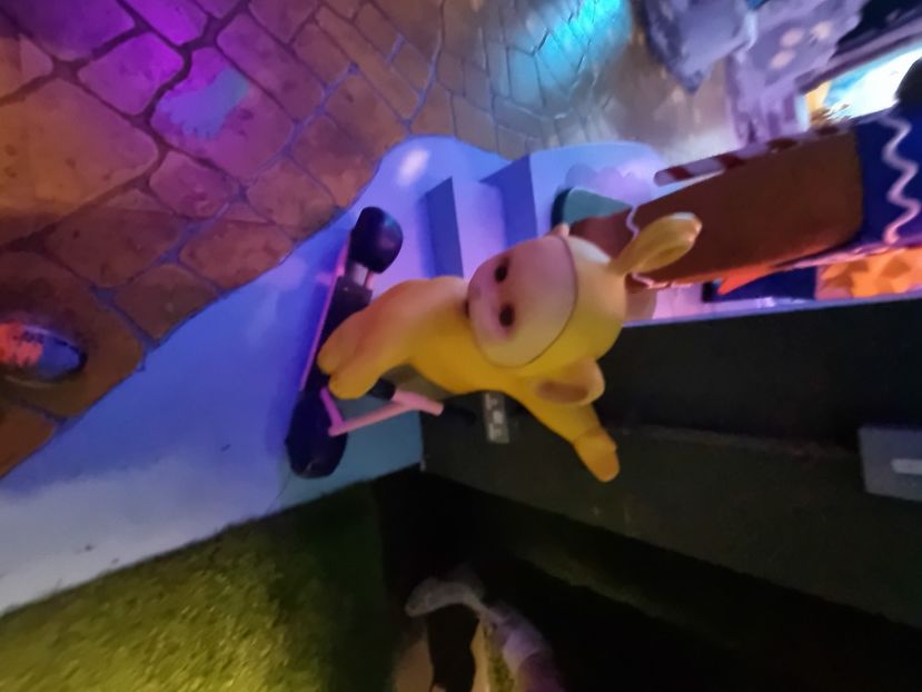  - Dublin 26 aug 2023