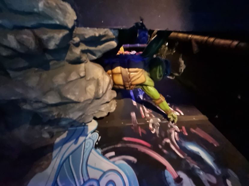  - Dublin 26 aug 2023