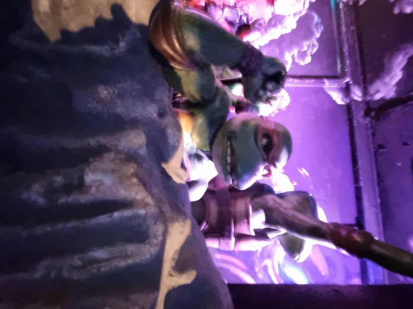  - Dublin 26 aug 2023