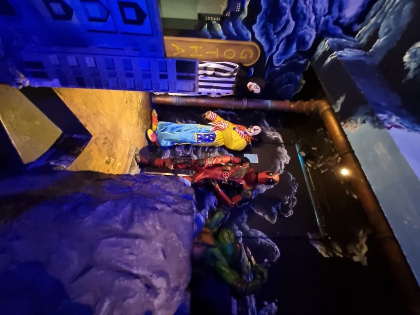  - Dublin 26 aug 2023