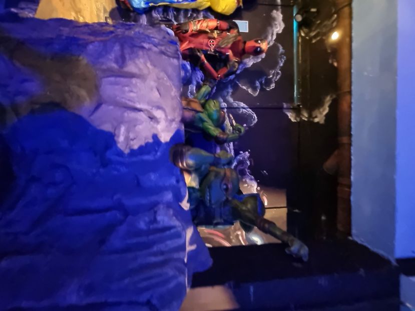  - Dublin 26 aug 2023