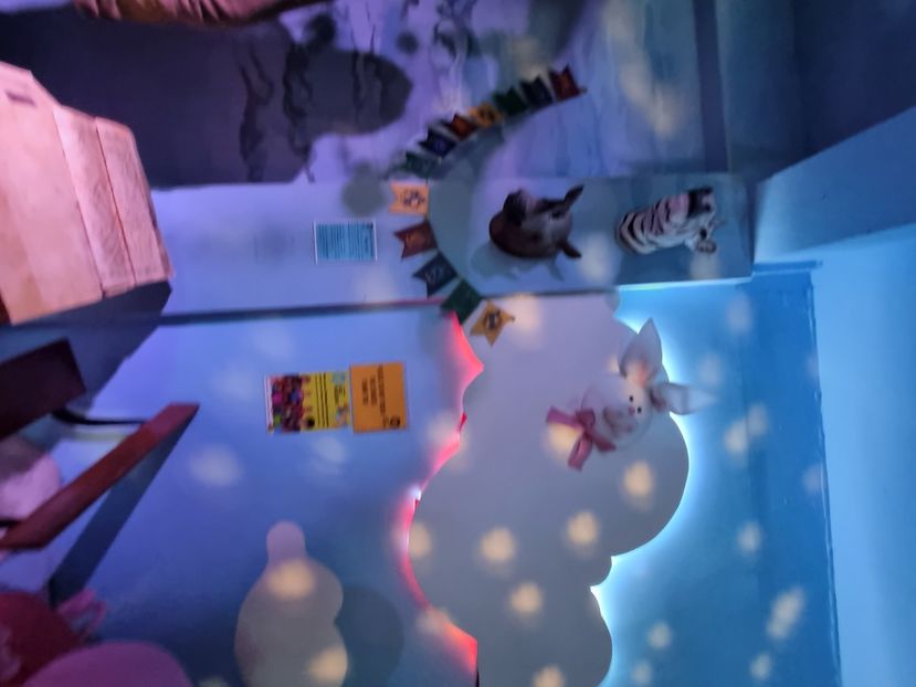  - Dublin 26 aug 2023