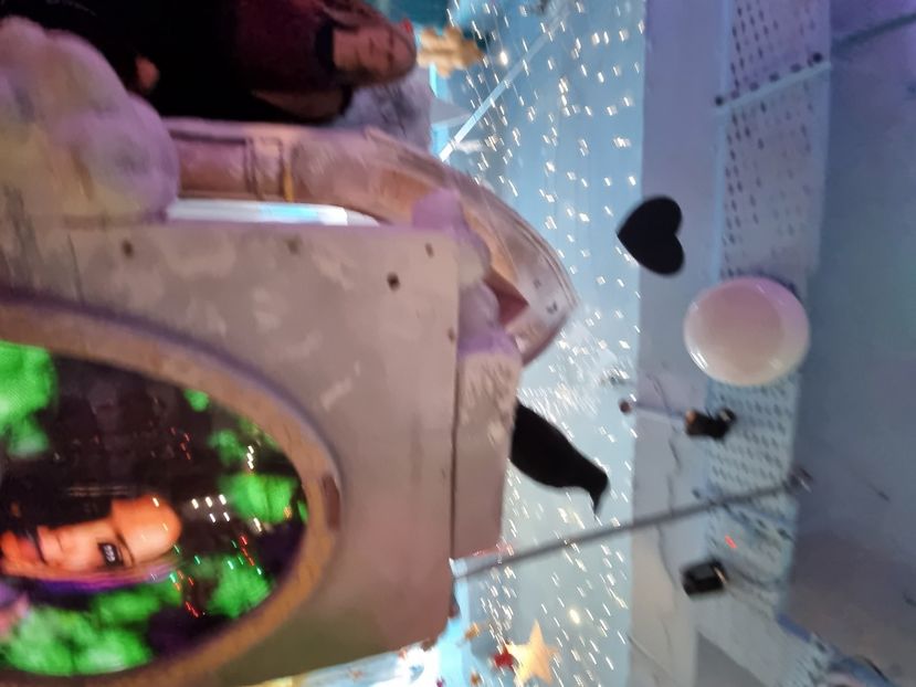  - Dublin 26 aug 2023