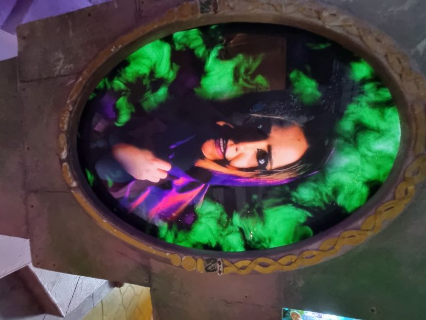  - Dublin 26 aug 2023