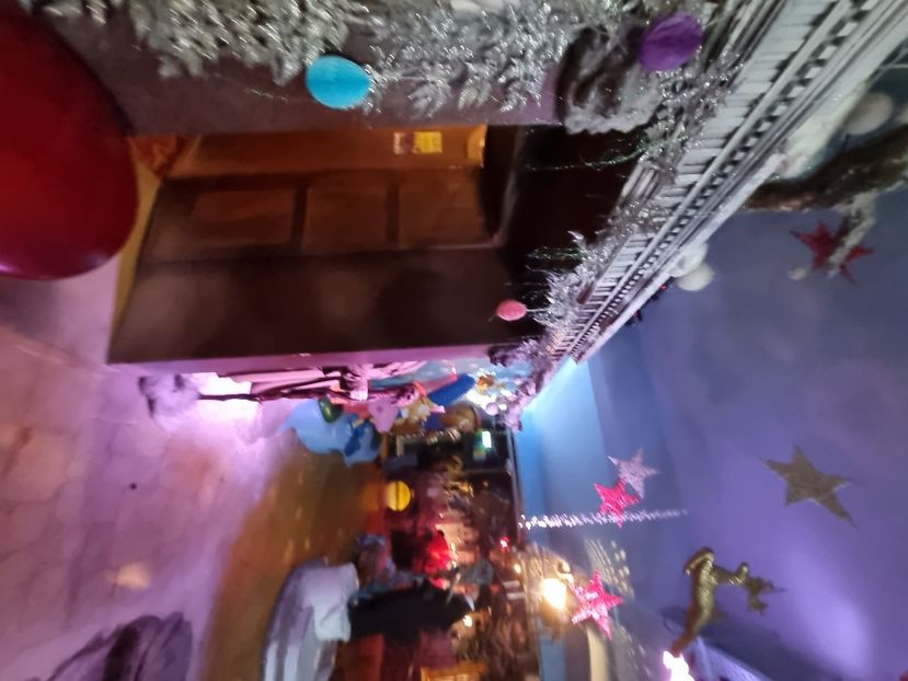  - Dublin 26 aug 2023