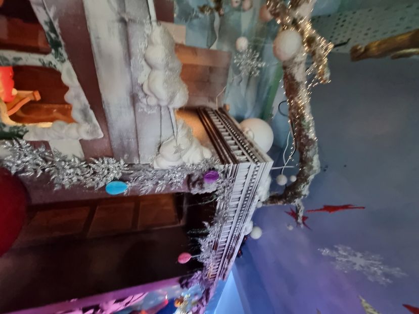  - Dublin 26 aug 2023