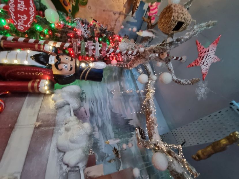  - Dublin 26 aug 2023