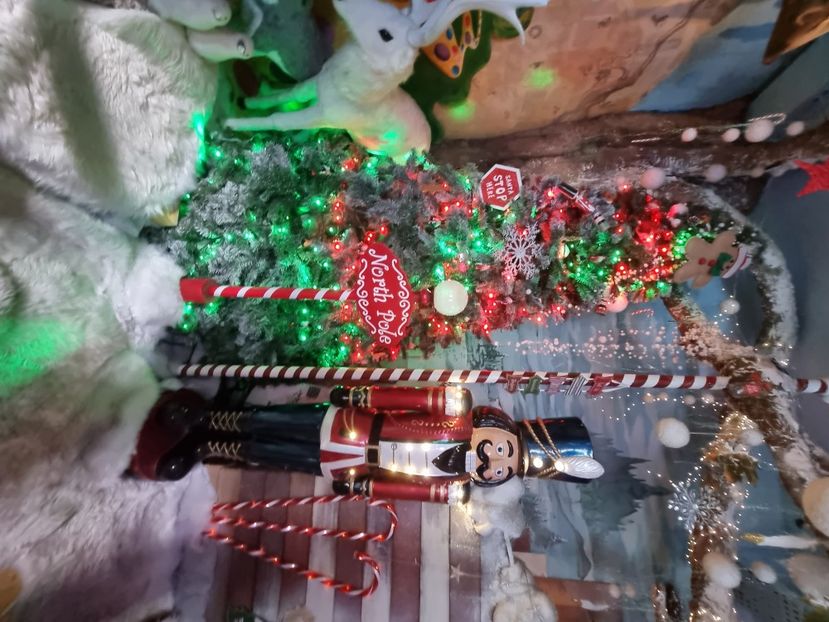  - Dublin 26 aug 2023