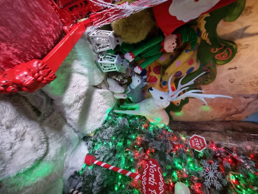  - Dublin 26 aug 2023